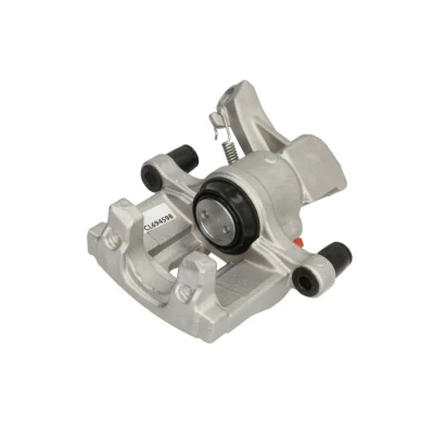 Abbildung von FERODO PREMIER FCL694598 Bremssattel Aluguss 90 mit Zubehör SAAB: 9 3 Convertible, Estate, OPEL: Vectra C Saloon, CC