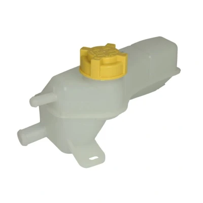 Abbildung von THERMOTEC DBG035TT Ausgleichsbehälter