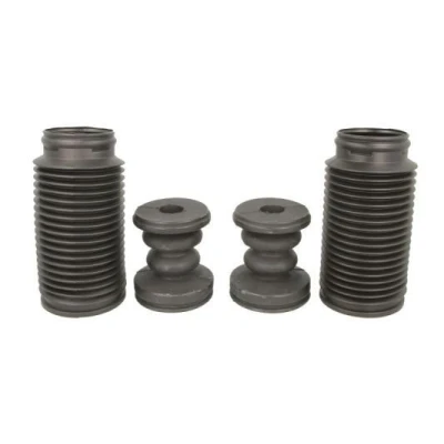 Abbildung von Magnum Technology A90521MT Staubschutzsatz Hinterachse