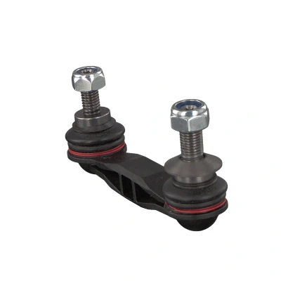 Abbildung von FEBI BILSTEIN 33492 Koppelstange BMW: 5 Saloon, 7