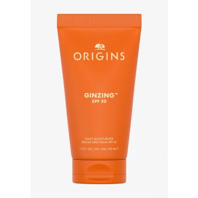 Abbildung von Origins GINZING SPF 30 Daily Moisturizer Gesichtscreme, Größe: 50 ml, 0