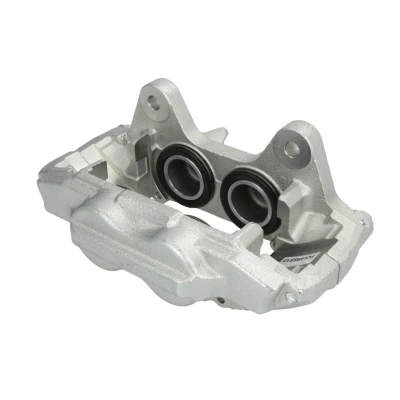 Abbildung von Bremssattel FERODO FCL695513, Vorne Links