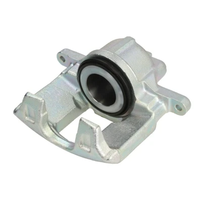 Abbildung von TRISCAN 8170 344604 Bremssattel FIAT: Freemont, CHRYSLER: GRAND 5OYAGER 5, DODGE: Journey MPV