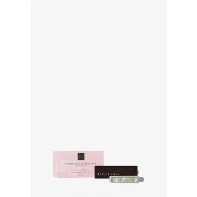 Abbildung von Rituals The Ritual Of Sakura Car perfume Raumduft