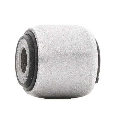 Abbildung von FEBI BILSTEIN 33456 Querlenkerlager Hinterachse links, rechts Aluminium VOLVO: V70 2, I, S60 I
