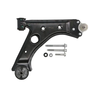 Abbildung von FAG 821 0568 10 Querlenker mit Trag /Führungsgelenk Stahlblech OPEL: Corsa E Hatchback, D Hatchback