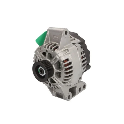 Abbildung von STARDAX STX100513R Lichtmaschine 12V 90A FORD: FIESTA 5, Focus Mk1 Hatchback