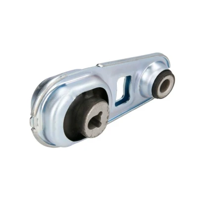 Abbildung von REINHOCH RH11 2181 Motorlager hinten