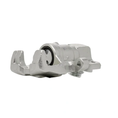 Abbildung von HELLA 8AN 355 781 751 Bremssattel Grauguss ohne Halter MAZDA: 6 Estate, Hatchback, Saloon