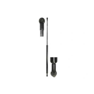 Abbildung von STABILUS 2085LC Heckklappendämpfer 1300N ohne Spoiler links, rechts