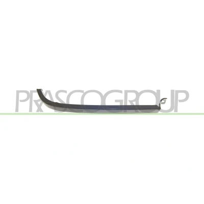 Abbildung von PRASCO TY8162104 Blende, Hauptscheinwerfer links