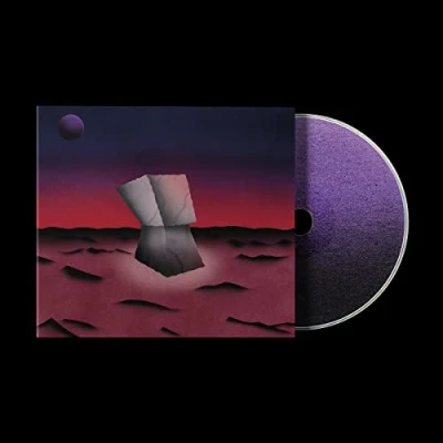 Abbildung von Space Heavy