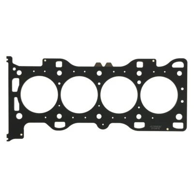 Abbildung von REINZ 61 54160 00 Zylinderkopfdichtung 89 Metall Lagen Dichtung MAZDA: CX 7, 3 Saloon, Hatchback