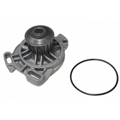 Abbildung von MAPCO 21821 Wasserpumpe 18 VOLKSWAGEN: Transporter 4