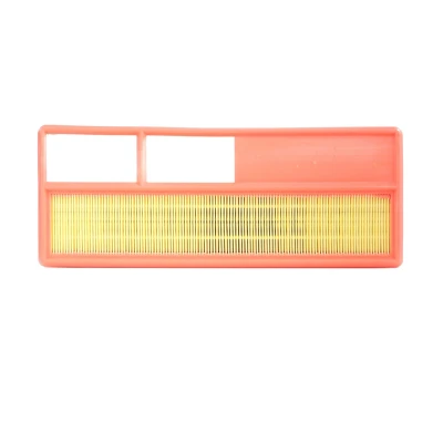 Abbildung von VALEO 585075 Luftfilter 52 147 375 Filtereinsatz FIAT: Idea, Punto II Hatchback, Grande ALFA ROMEO: MiTo, FORD: KA Hatchback