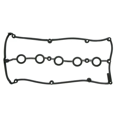 Abbildung von AJUSA 11077500 Ventildeckeldichtung FIAT: Stilo Multi Wagon