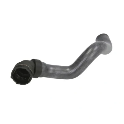 Abbildung von SASIC 3406303 Kühlerschlauch links unten OPEL: Astra J Hatchback, Sports Tourer