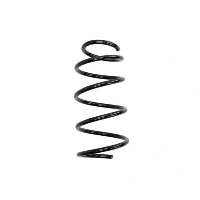 Abbildung von MONROE SP3882 Fahrwerksfeder MINI: Hatchback