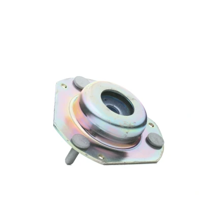 Abbildung von SACHS 803 288 Federbeinstützlager Vorderachse links, rechts FORD: FIESTA 6