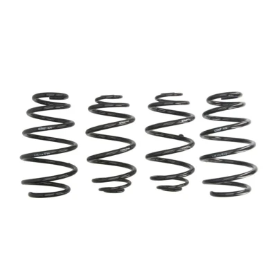Abbildung von EIBACH Pro Kit E10 65 019 15 22 Fahrwerksatz, Federn OPEL: Insignia A Saloon