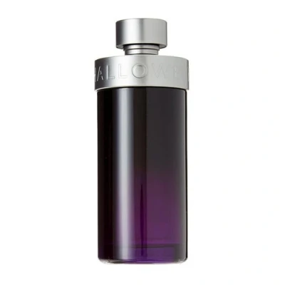 Abbildung von Jesus Del Pozo Halloween Man Eau de Toilette 200 ml