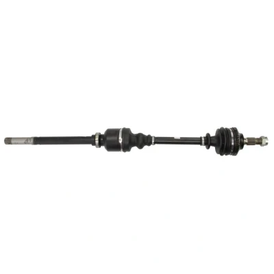 Abbildung von POINT GEAR PNG70308 Antriebswelle Vorderachse rechts 892 90 für Fahrzeuge mit ABS PEUGEOT: 206 Hatchback, SW