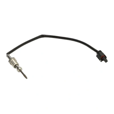 Abbildung von VEMO V20 72 0203 Sensor, Abgastemperatur Rußpartikelfilter BMW: 1 Hatchback, 3 GT, Coupe kfzteile, mister auto, atp autoteile, kfzteile24