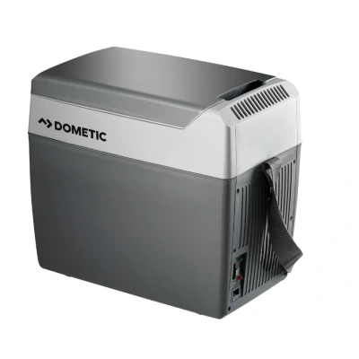 Abbildung von DOMETIC 9600025390 Kühlbox 12, 230V