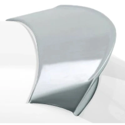 Abbildung von RDX Racedesign RDDS075 Dachspoiler A3 8P 3 türer 2003 2008 (PU)