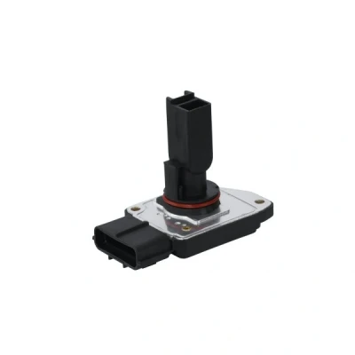 Abbildung von HELLA 8ET 009 142 281 Luftmassenmesser FORD: MONDEO 3 Kombi