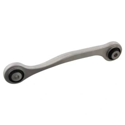 Abbildung von FEBI BILSTEIN 32106 Querlenker mit Lager Hinterachse rechts, mitte MERCEDES BENZ: S Class Saloon