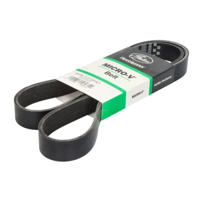 Abbildung von Rippenriemen GATES GAT8PK1370HD