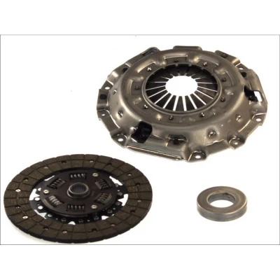 Abbildung von Kupplungssatz AISIN KG 015