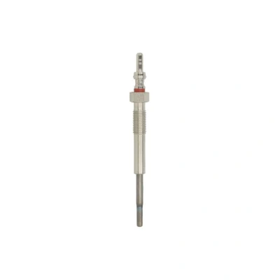Abbildung von DENSO DG 632 Glühkerze 5V M8x1.0 CITROËN: C5 3, III Estate, LAND ROVER: Range Rover Evoque