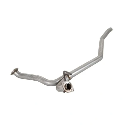 Abbildung von BOSAL 850 039 Abgasrohr