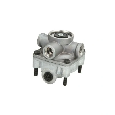 Abbildung von DT Spare Parts 5.70196 Druckbegrenzungsventil