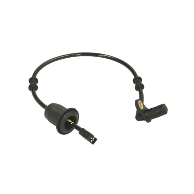 Abbildung von ATE 24.0711 6023.3 ABS Sensor 427 MERCEDES BENZ: SLK