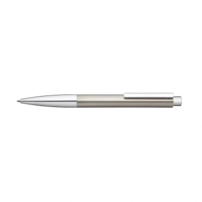 Abbildung von LAMY ideos Pd BP