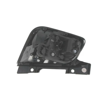 Abbildung von MAGNETI MARELLI 714027040892 Rückleuchte rechts P21W, RY10W, PY21W mit Lampenträger FIAT: 500 C Convertible