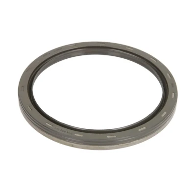 Abbildung von ELRING 481.450 Kurbelwellendichtring FPM (Fluor Kautschuk) OPEL: Astra K Hatchback, Sports Tourer, Mokka / X