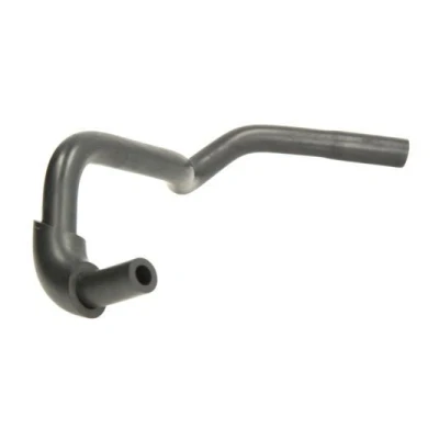 Abbildung von THERMOTEC DWR053TT Kühlerschlauch Gummi