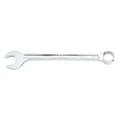 Abbildung von TOPTUL AAEX0909 Ring / Gabelschlüssel 9