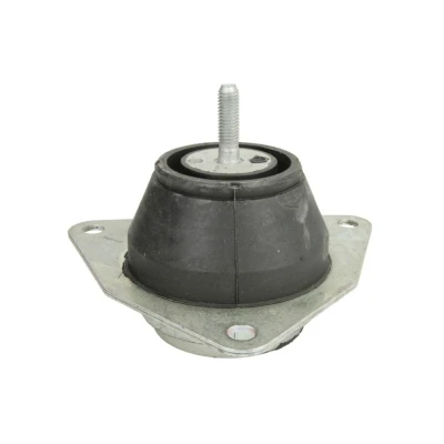 Abbildung von Motorträger REINHOCH RH11 2105