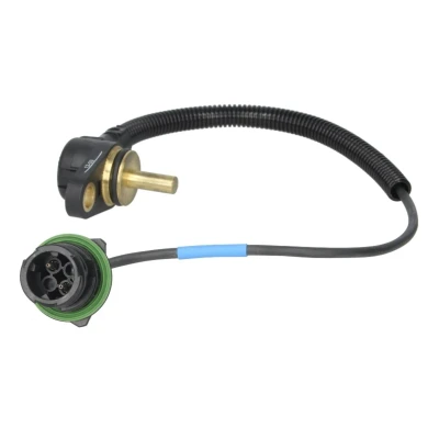Abbildung von Sensor, Kühlmitteltemperatur DT Spare Parts 2.25530
