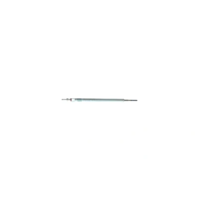 Abbildung von BOSCH 0 250 403 066 Glühkerze OPEL: Insignia A Sports Tourer, Hatchback, Zafira C Tourer