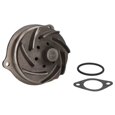 Abbildung von SKF VKPC 7039 Wasserpumpe