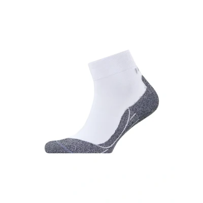 Abbildung von Falke RU4 Light Socken Sportsocken whitemix (2020), Herren, Größe: 46 48, White mix (2020)