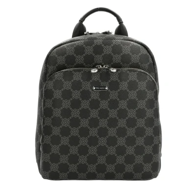 Abbildung von Picard Euphoria Rucksack schwarz