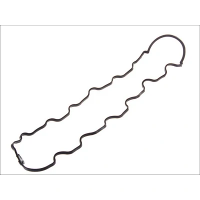Abbildung von ELRING 566.943 Ventildeckeldichtung MERCEDES BENZ: S Class Saloon, 190, W124 Saloon