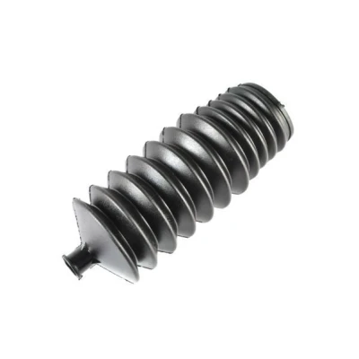 Abbildung von PASCAL I6X004PC Lenkmanschette Vorderachse, beidseitig OPEL: Corsa A CC, Tigra Twintop